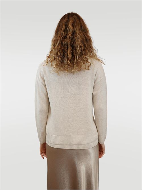 ALACRE MAXMARA MM | 2516341018600003